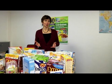 Santé: les céréales tiennent-ils leurs promesses?