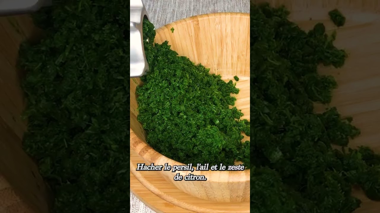 Comment faire baisser instantanément la glycémie ? Vous n'avez besoin que de 3 ingrédients 💥