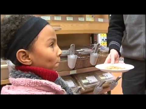 Comment remplacer le sucre dans vos recettes ?