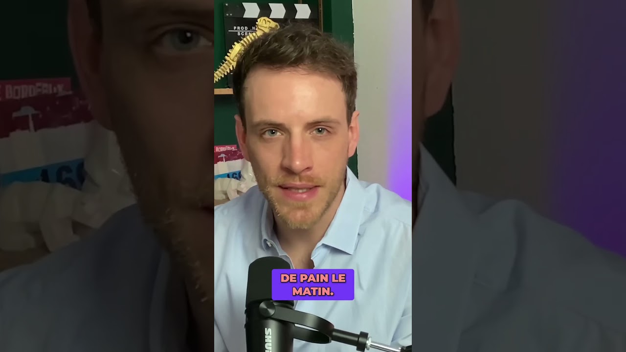 Faut-il supprimer le sucre ? #pertedepoids #santé #mangersainement