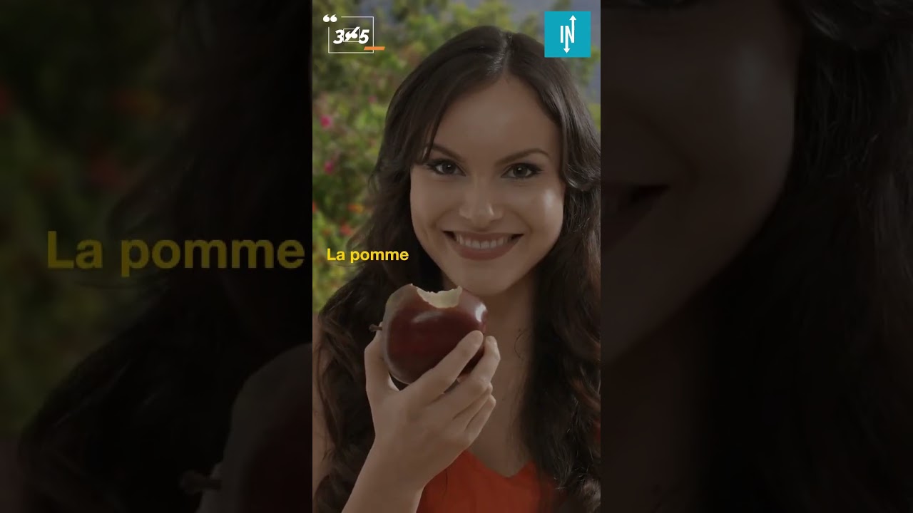 Top 5 des aliments qui font baisser la glycémie