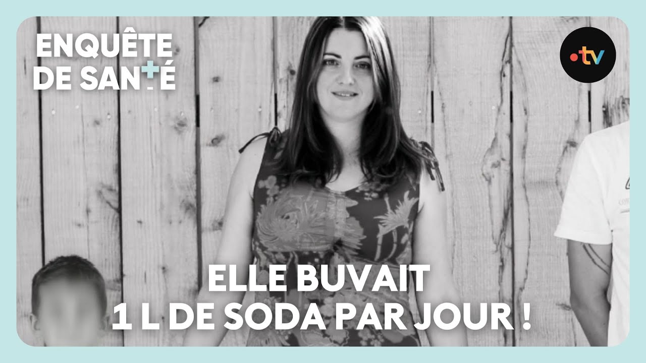 Addiction au sucre : comment combattre ses effets néfastes sur notre santé ?