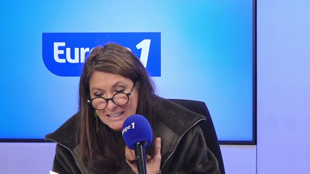 Gummies : de vrais compléments alimentaires ?