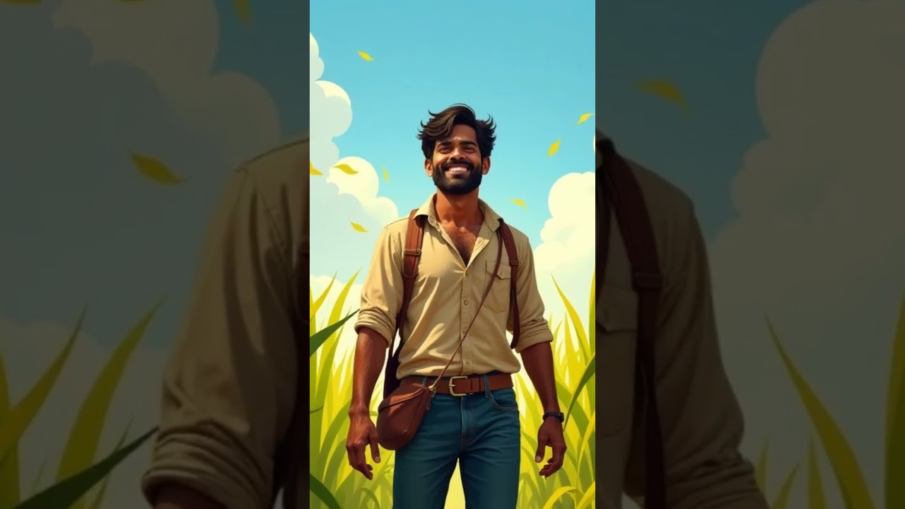 CapexGo — Le sucre sous pression face à l’explosion de l’offre mondiale