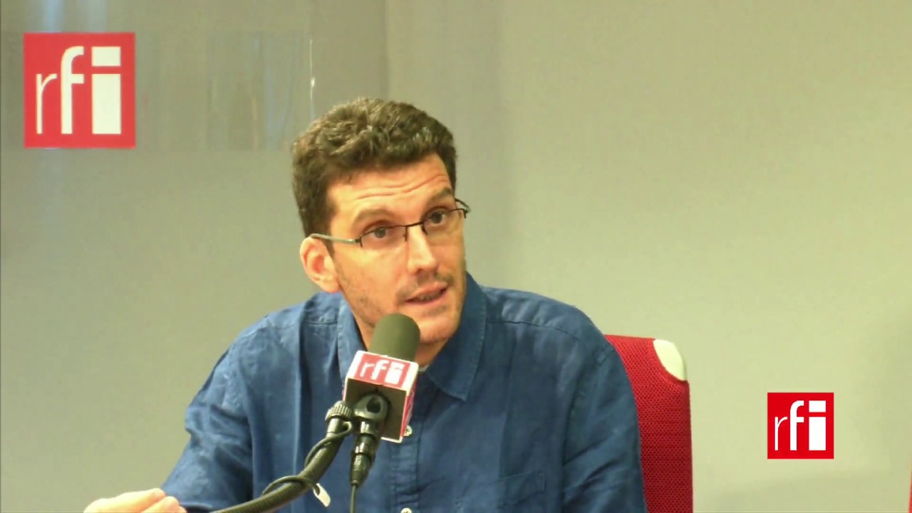 Consommation de sucre en excès et risque sur la santé