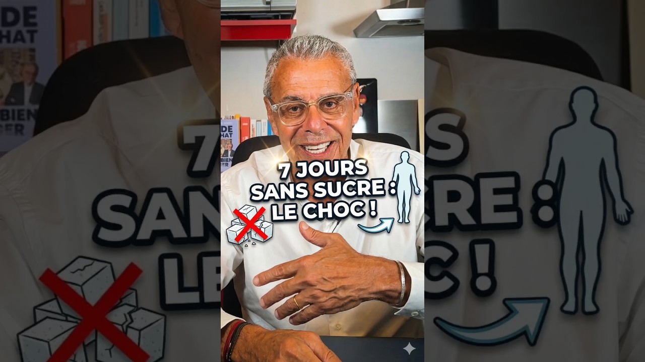 Perdre 10 Kilos Ma Méthode Sans Sucre (ou presque!)