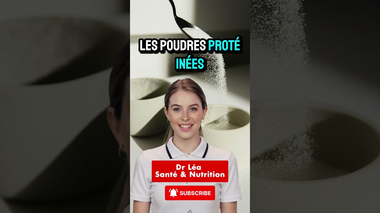 3 Sucres Cachés dans les Aliments « Sans Sucre » qui Font Monter Votre Glycémie !