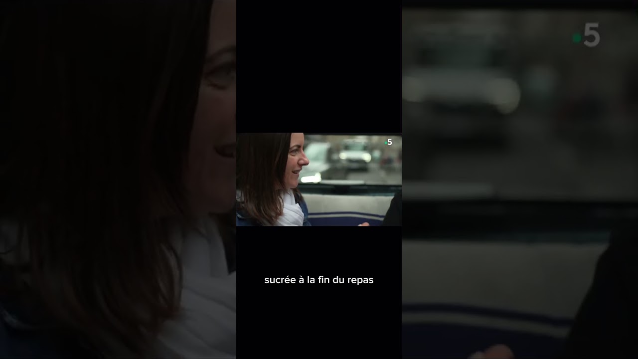 L’émission « prenez soin de vous » de Michel Cymes - se libérer du sucre