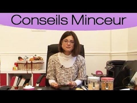 Quels sont les aliments riches en glucides ?