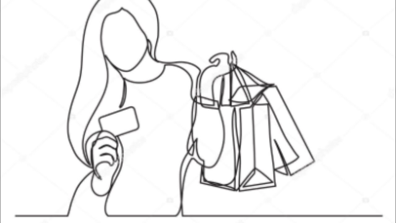 ▲Aubade, Legami, Disney, My Little Box,...