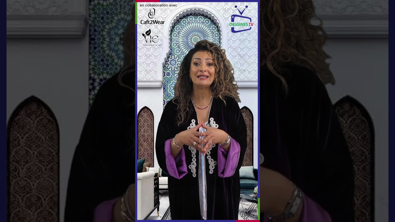 🥄 Sucres Cachés & Énergie Stable : Les Clés d’un Ramadan Sans Coup de Fatigue ! ⚡🍽