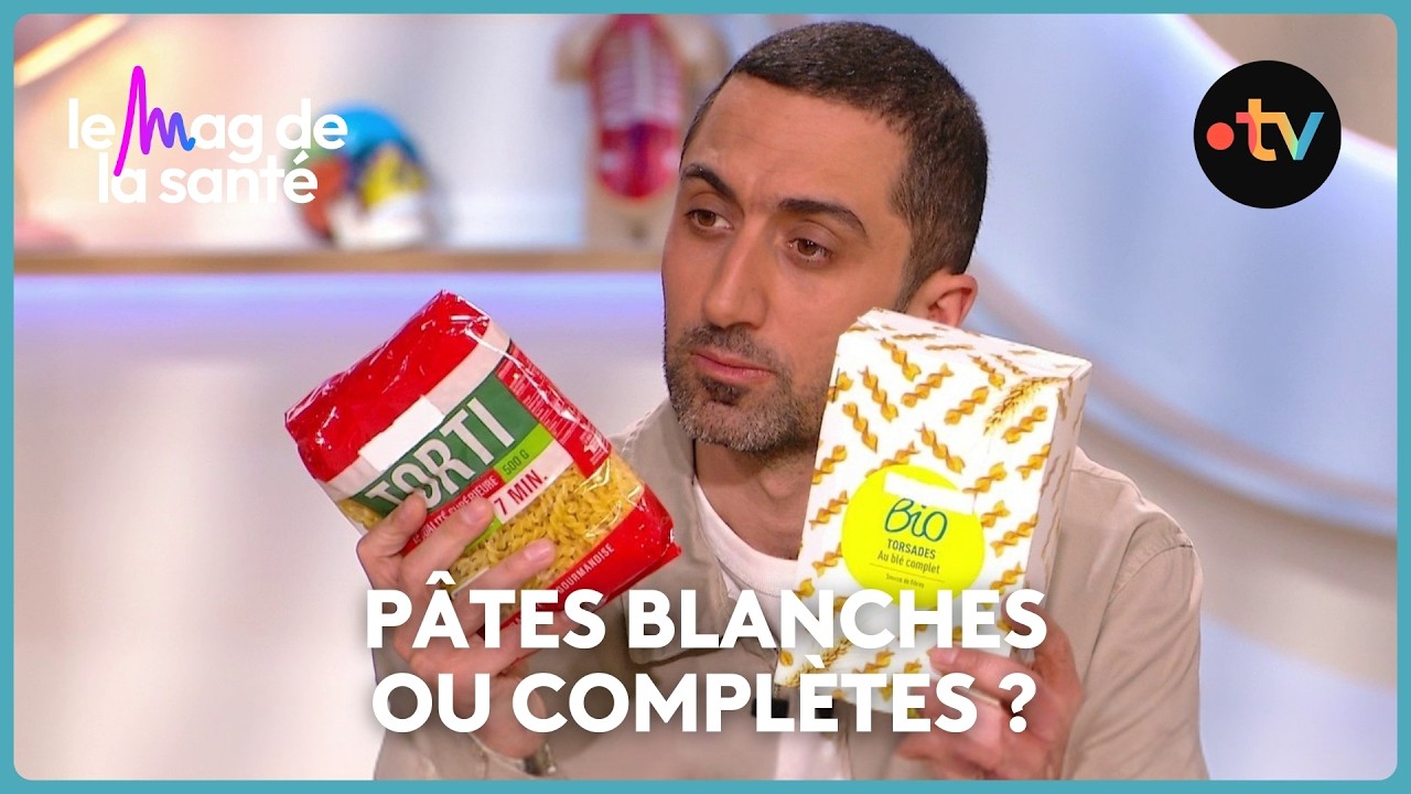 Diabétiques : quels aliments privilégier quand on surveille son indice glycémique ?