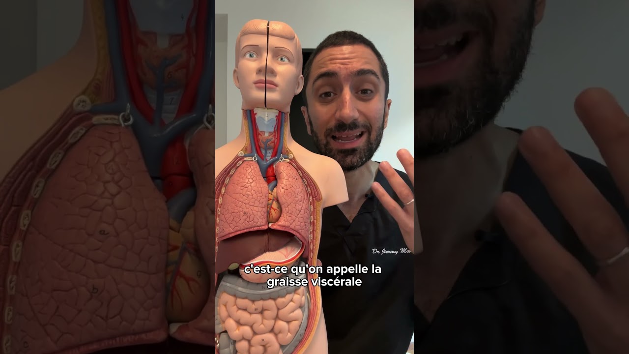 Sucre des gâteaux VS sucre des fruits. #pertedepoids #reequilibragealimentaire #régime