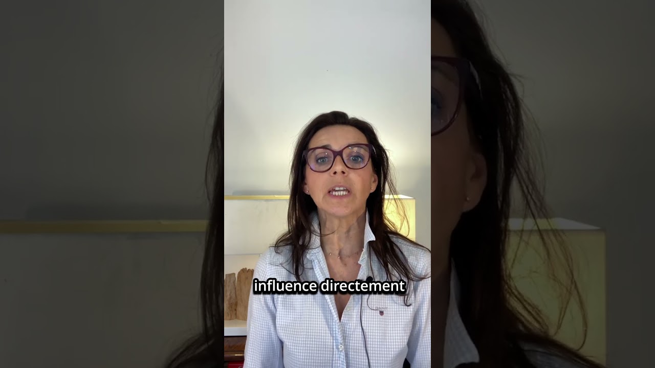 Le sucre.. comment en réduire notre consommation ?