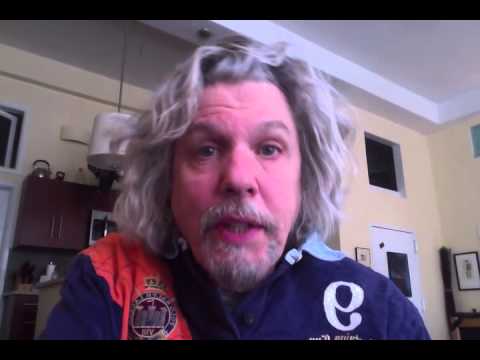 Bob Power On Working With D'Angelo