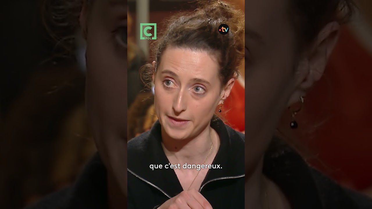 L'écologie au Moyen Âge : étaient-ils plus lucide que nous ?  - En Société du 22 Février 2026