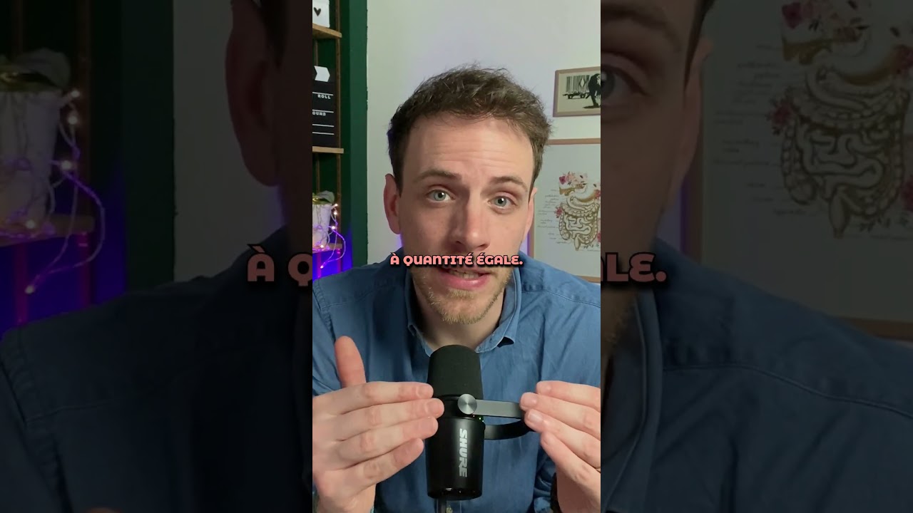 3 alternatives saines au sucre blanc #pertedepoids #mangersainement #santé