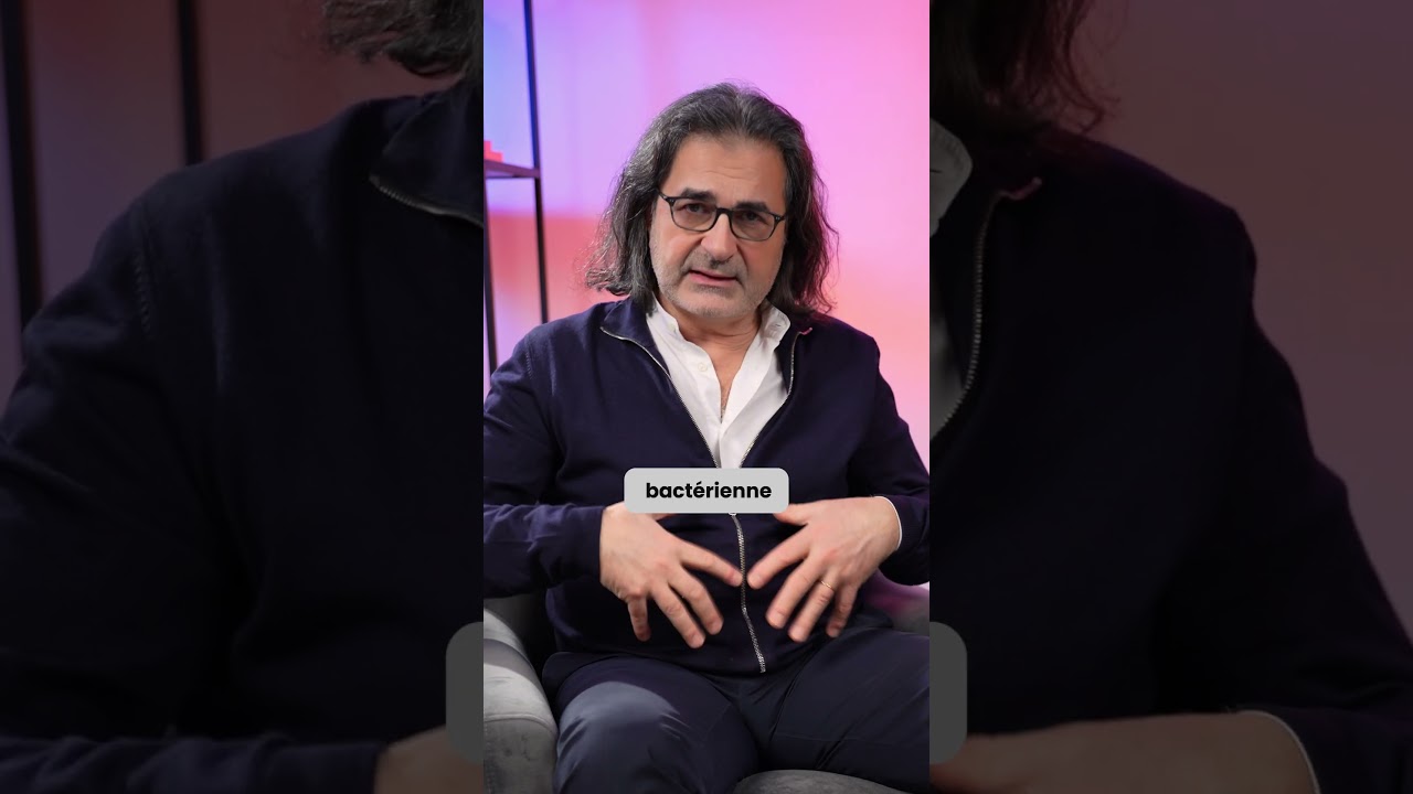 Remplacer le Sucre par des Édulcorants ? Voici Pourquoi C'est une Mauvaise Idée 🚫