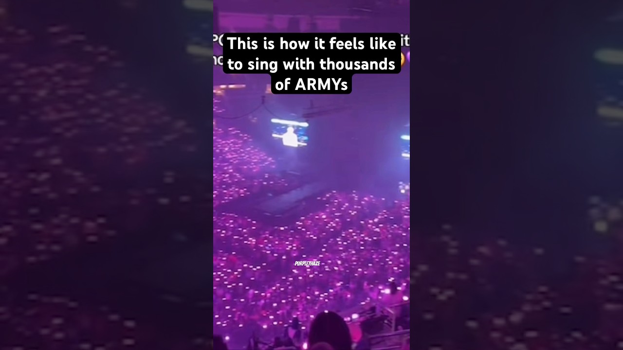 I need those 2026 concert tickets!! #jin #btsarmy #fypviral