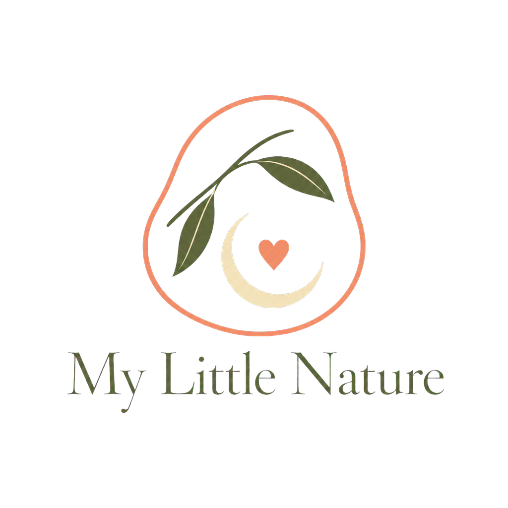 My Little Nature