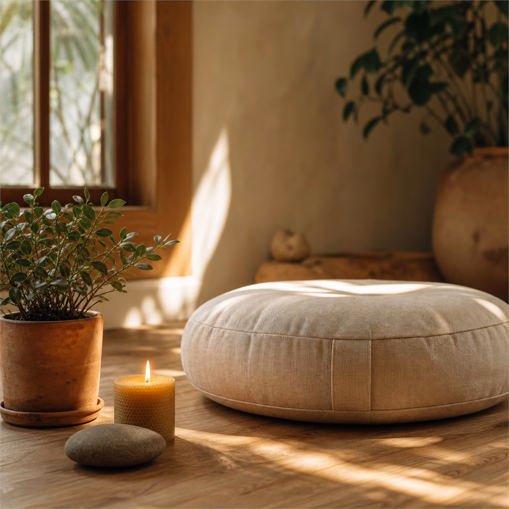 Méditation