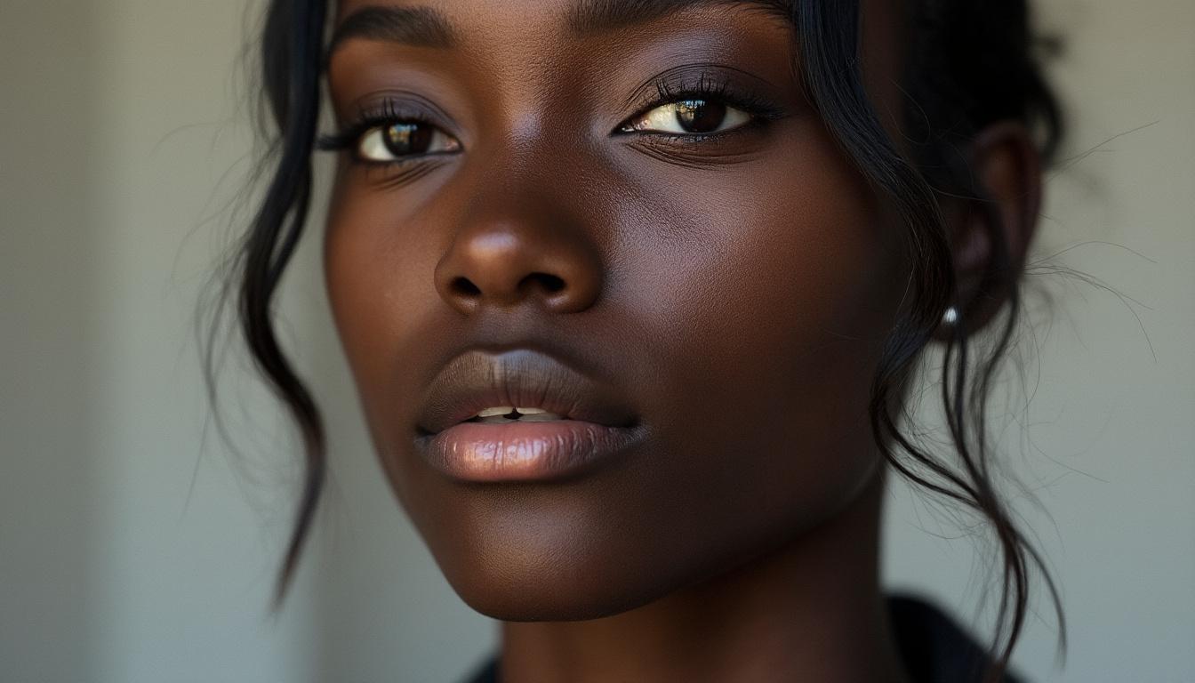 découvrez une salive synthétique innovante à base de canne à sucre, conçue pour renforcer les dents sensibles et améliorer la santé bucco-dentaire.