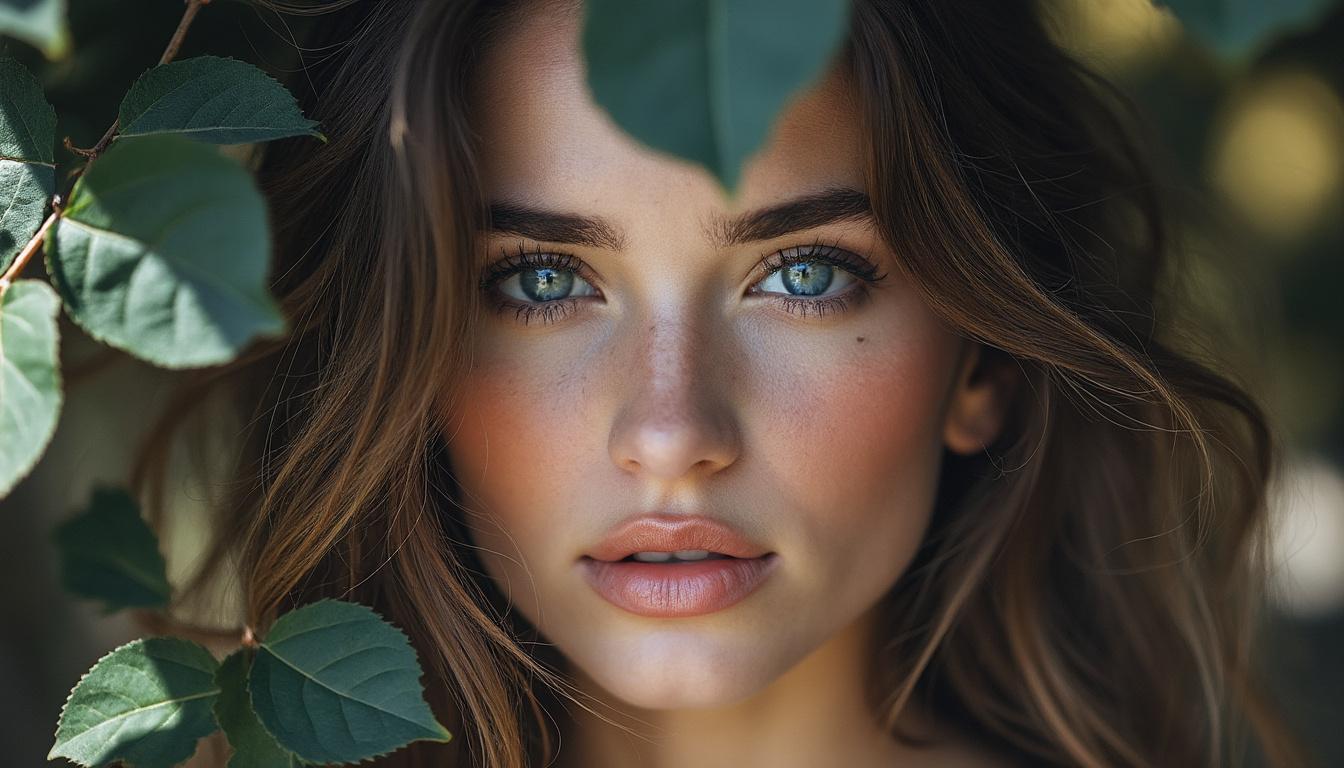 prévisions pour la campagne 2026/27 indiquant un excédent mondial de sucre en baisse, avec une analyse des facteurs influençant cette tendance.