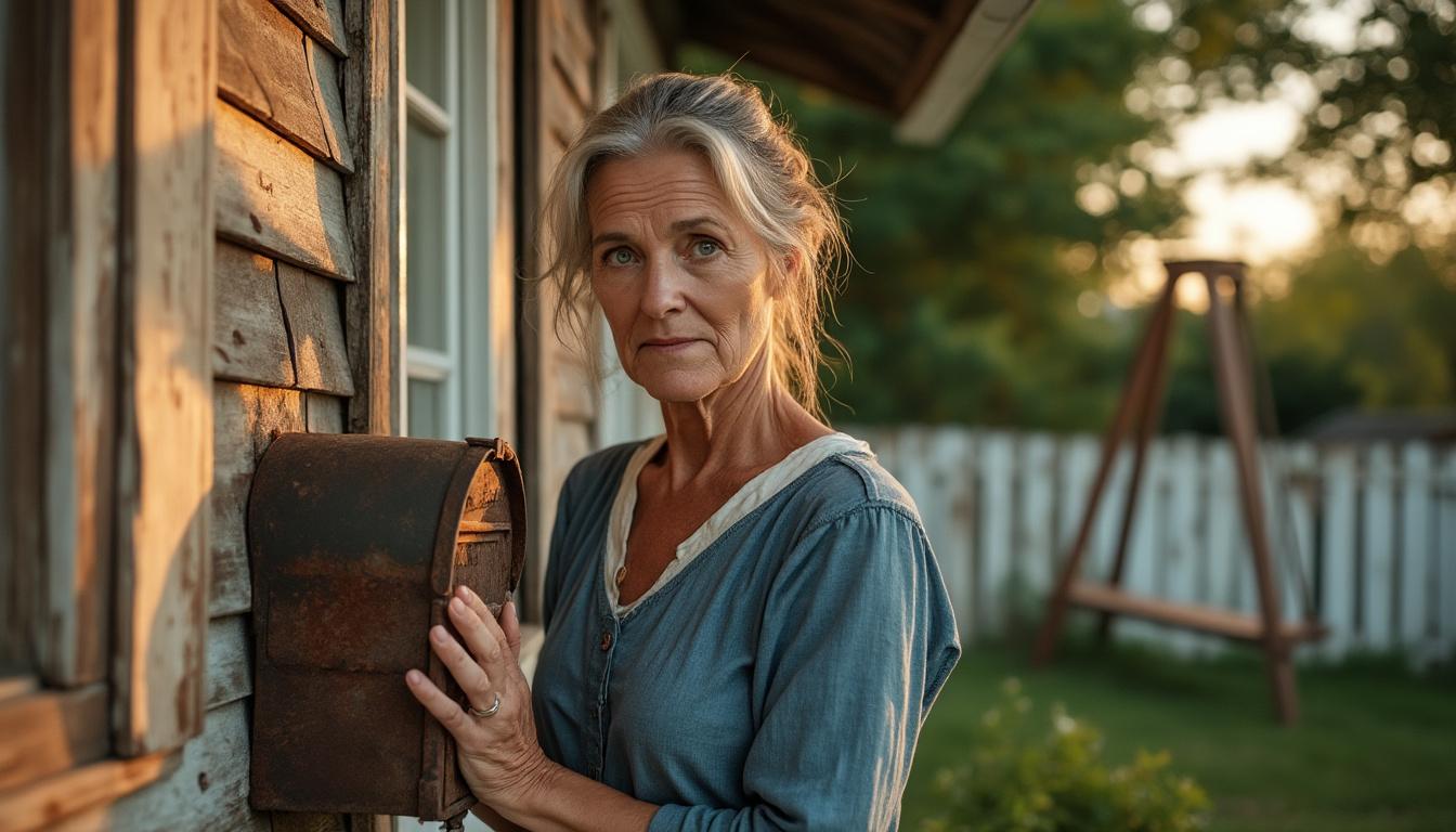 découvrez le retour tant attendu de sugar après plus de trente ans d'absence, un événement musical qui marque un nouveau chapitre passionnant.