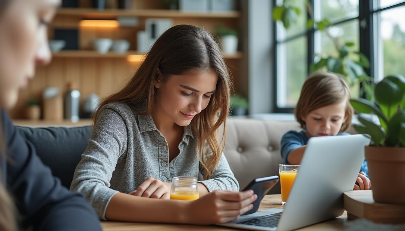 découvrez comment reconnaître les signes cachés d'une dépendance au sucre et apprenez à mieux gérer votre consommation pour une vie plus saine.