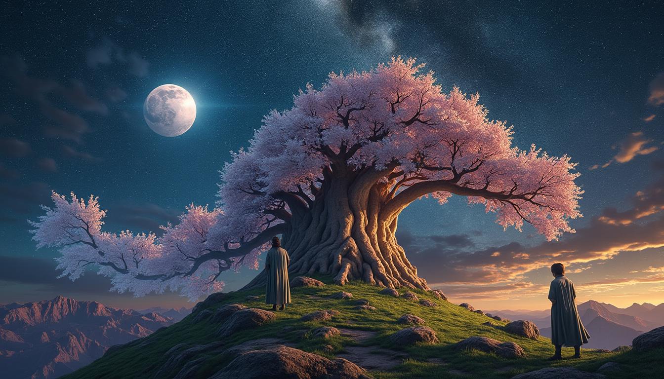 découvrez comment cette viennoiserie populaire peut augmenter votre glycémie plus que prévu, et apprenez à en profiter avec modération pour préserver votre santé.