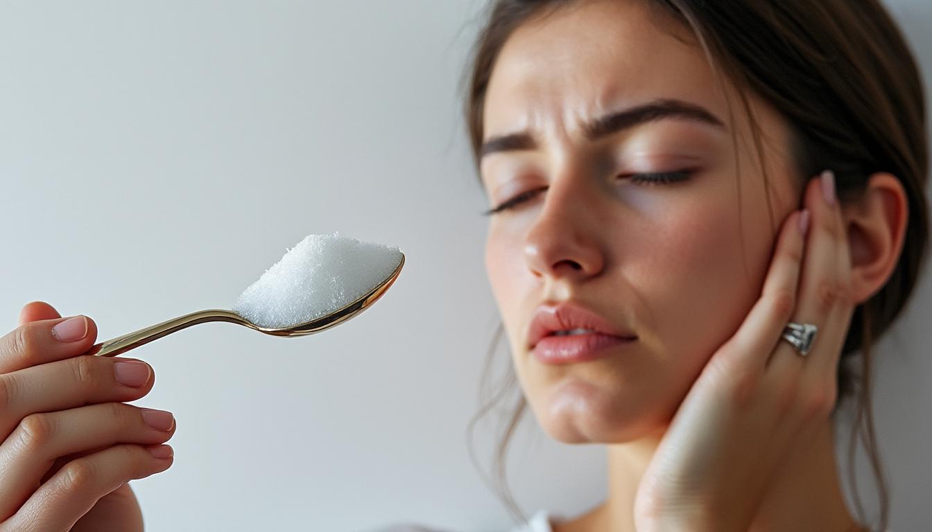 découvrez comment le sucre peut influencer la fatigue chronique, comprenez les mécanismes sous-jacents et apprenez des stratégies efficaces pour améliorer votre énergie au quotidien.