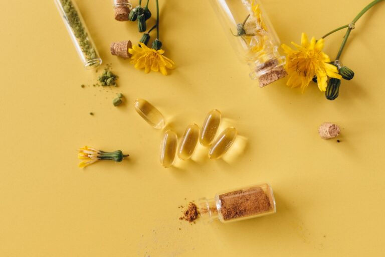 Réduire le cholestérol naturellement : méthodes efficaces et conseils pratiques