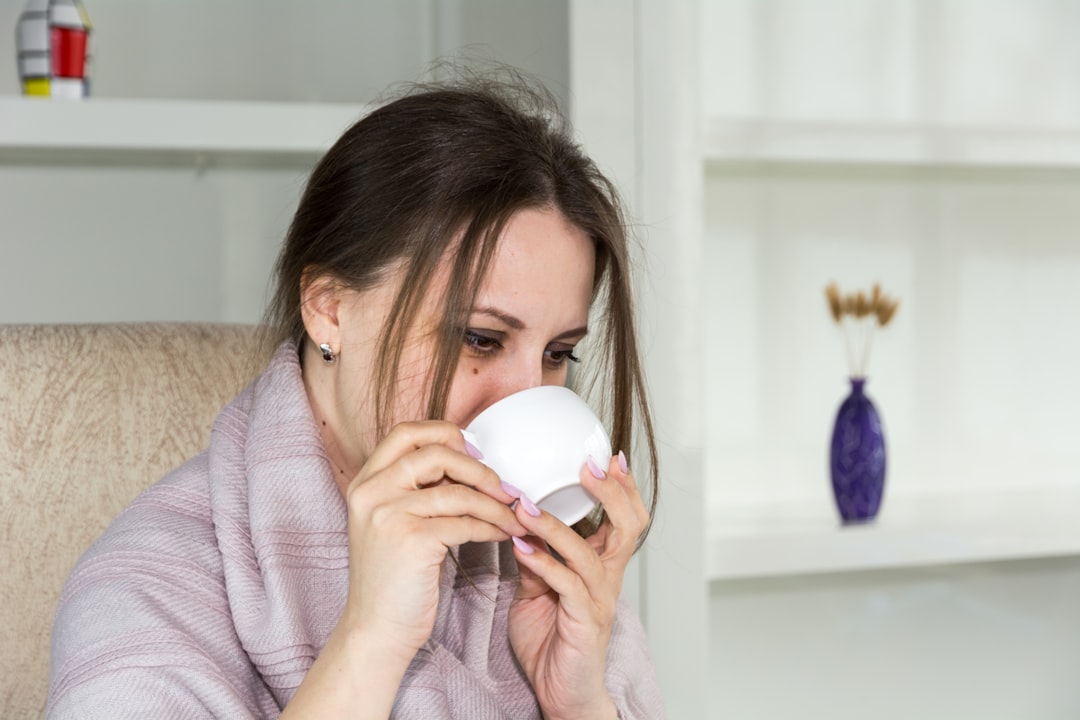 Comment faire baisser la fièvre naturellement : astuces efficaces et sans risques