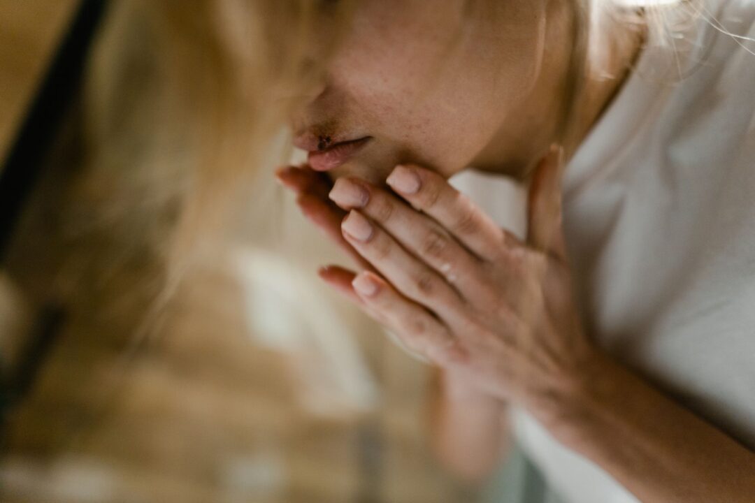 Comment traiter naturellement l&rsquo;hypertension artérielle en 2026