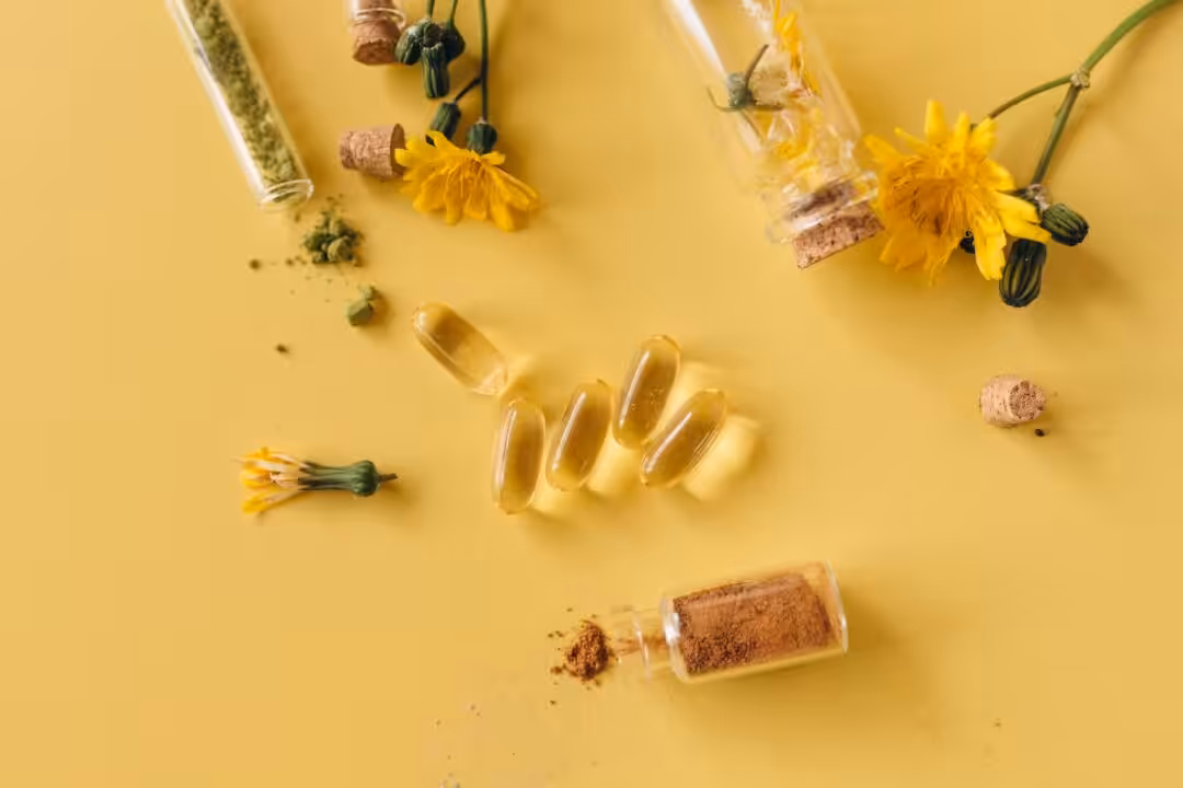 Réduire le cholestérol naturellement : méthodes efficaces et conseils pratiques
