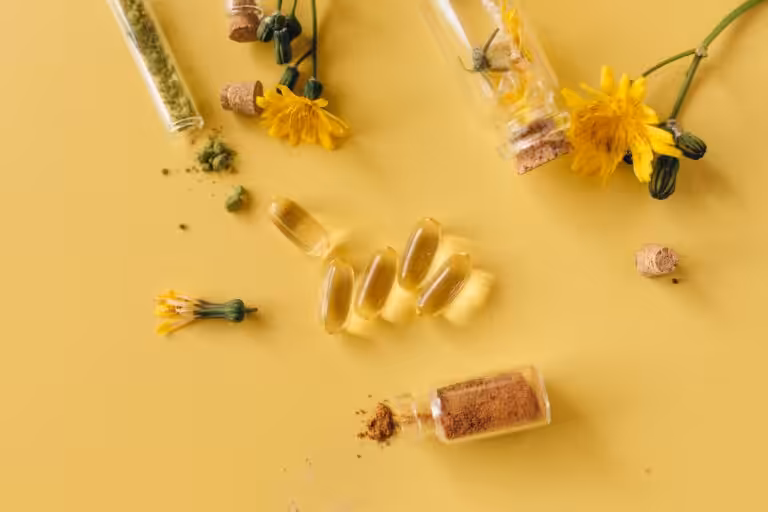 Réduire le cholestérol naturellement : méthodes efficaces et conseils pratiques