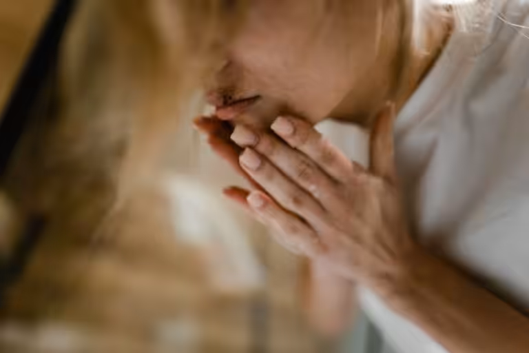 Comment traiter naturellement l&rsquo;hypertension artérielle en 2026