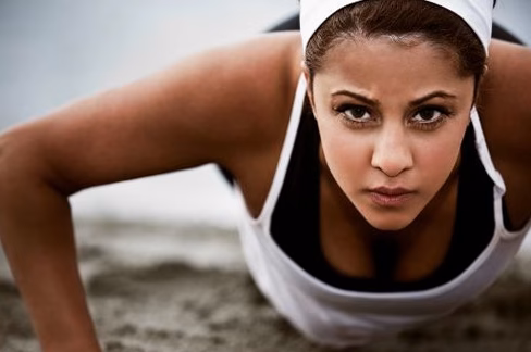 Le sport le plus complet pour un fitness optimal